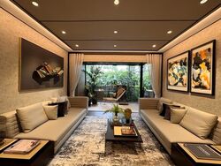 Elta (D5), Apartment #630264241